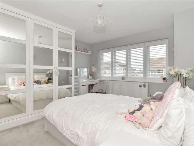 House for sale in Epping, Essex