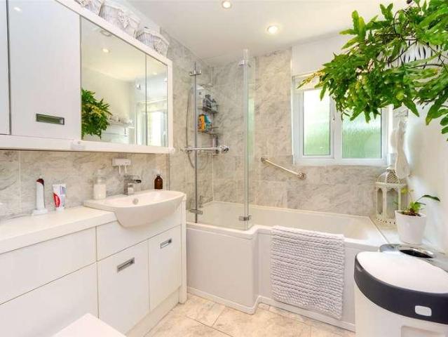 House for sale in Colwyn Bay, Wales
