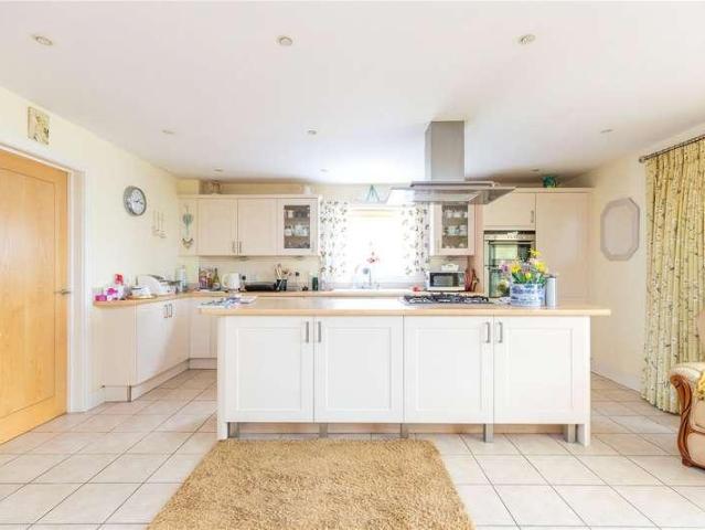 House for sale in Wincanton, Somerset