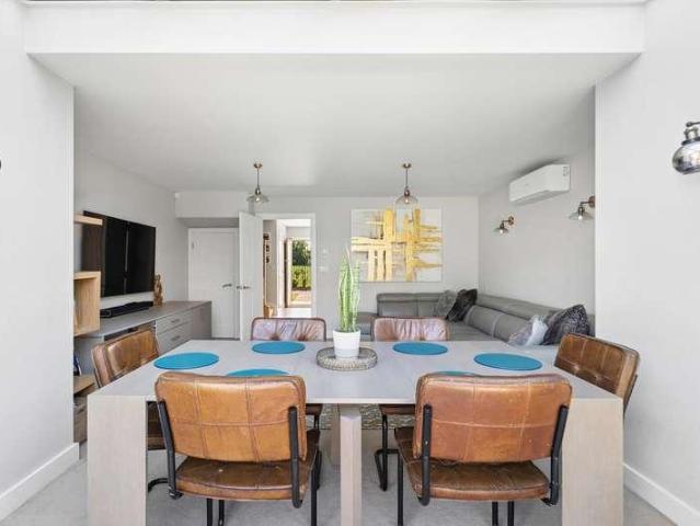 House for sale in Iver, Richings Park
