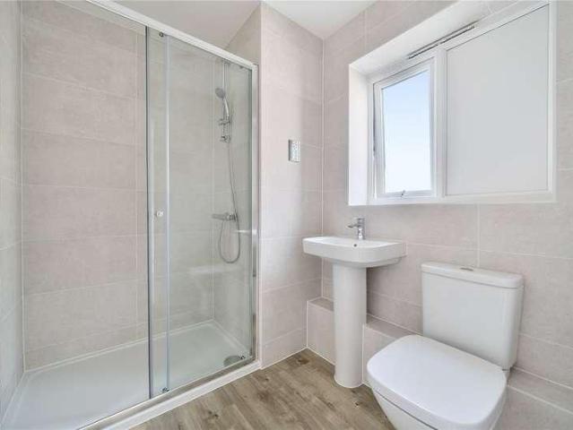 House for sale in Ashley Park, Surrey