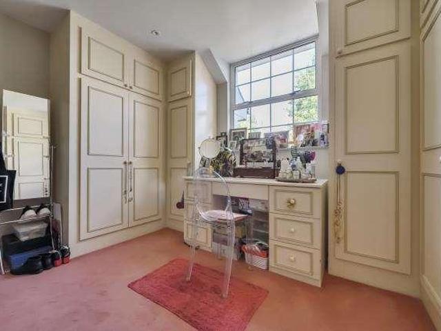 House for sale in Totteridge, Greater London