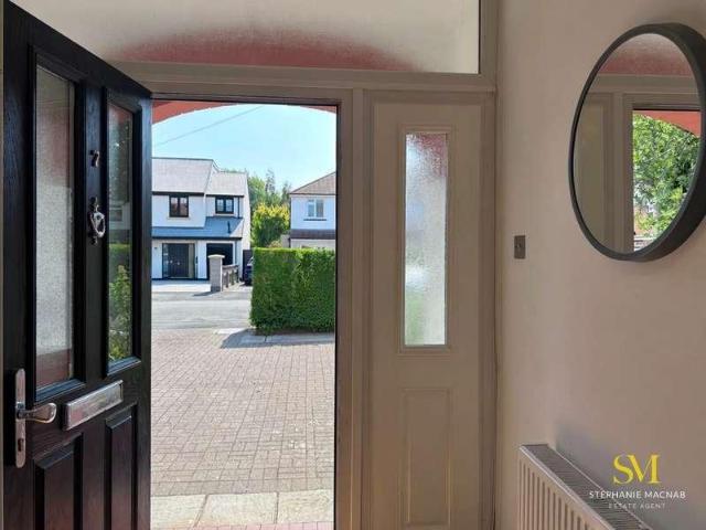 House for sale in Formby, Sefton