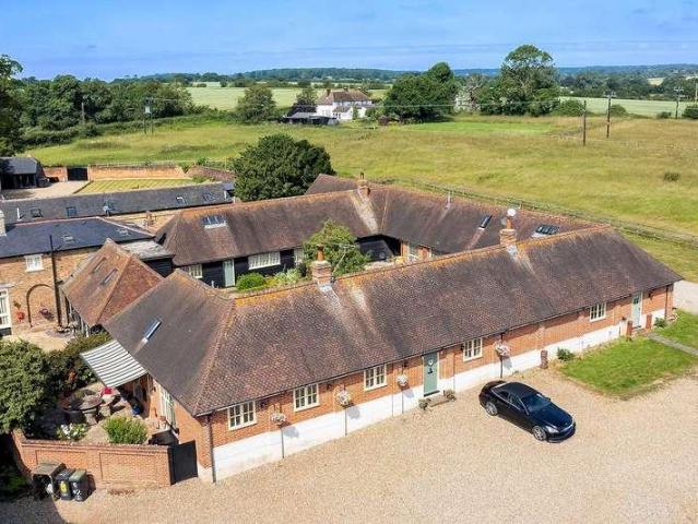 House for sale in Epping, Essex