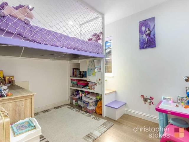 House for sale in Broxbourne, Hertfordshire