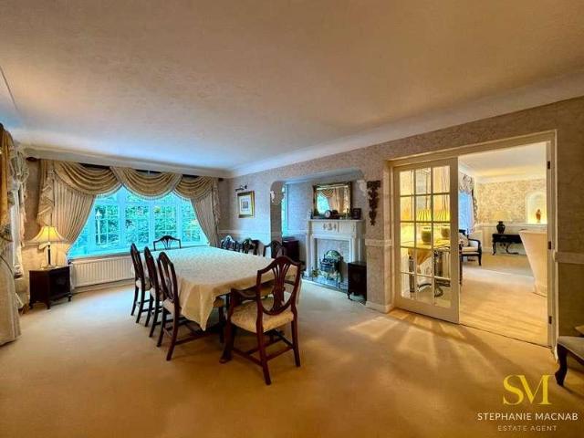 House for sale in Ainsdale, Sefton
