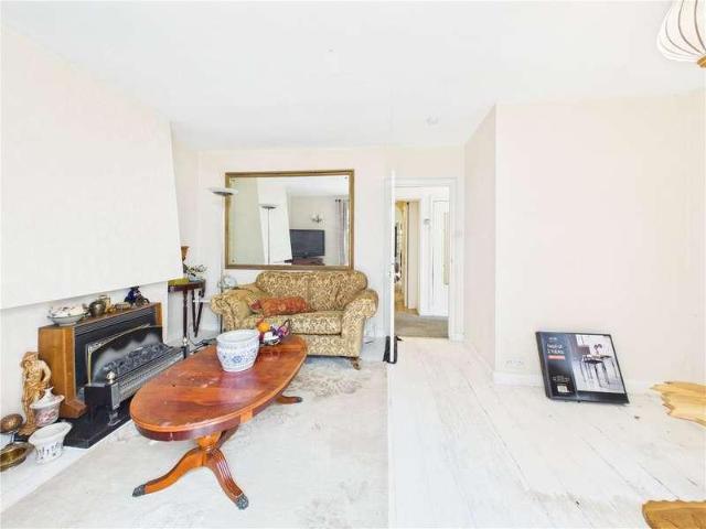 House for sale in Watergate, Devon