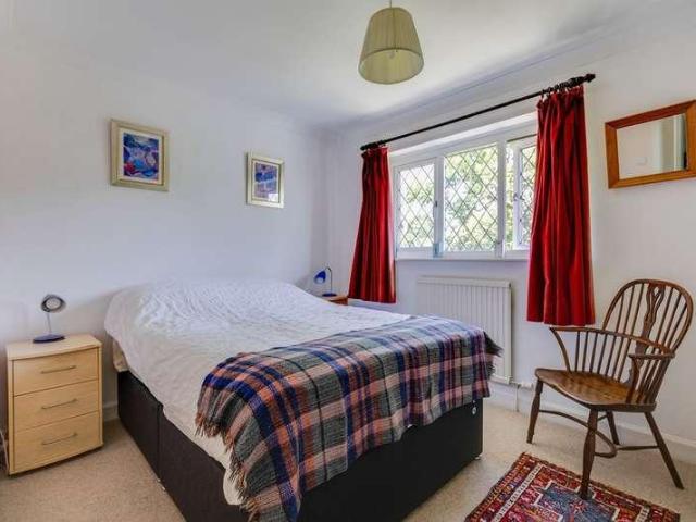 House for sale in Falcon Lodge, Wales