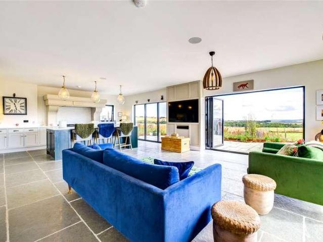 House for sale in Riding Mill, Northumberland