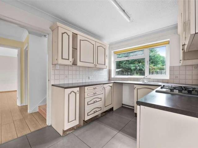 House for sale in Westborough, Surrey
