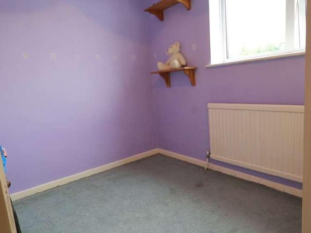 House for sale in Llantwit Major, Wales