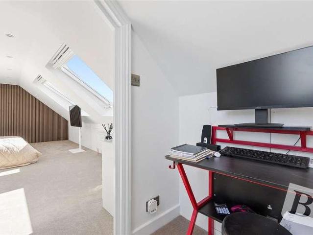 House for sale in London Borough of Havering, Greater London