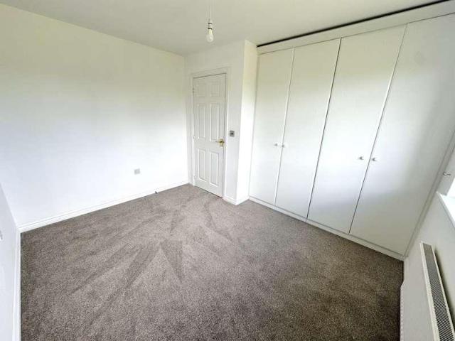 House for sale in Wingate