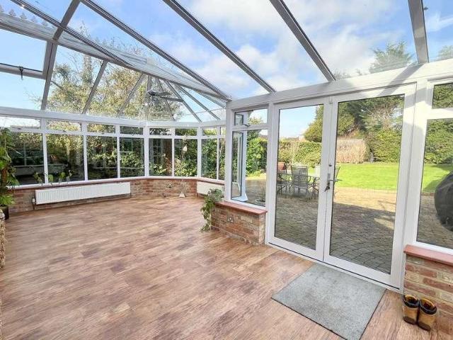 House for sale in Totteridge, Buckinghamshire