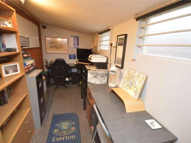 House for sale in North Petherton, Somerset