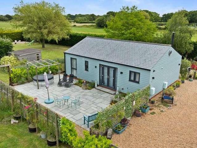 House for sale in Bridgefield, Isle Of Man
