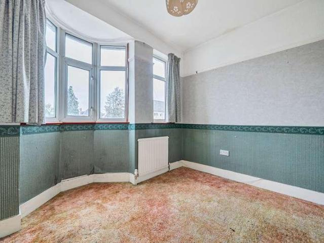 House for sale in Carterhatch, Greater London