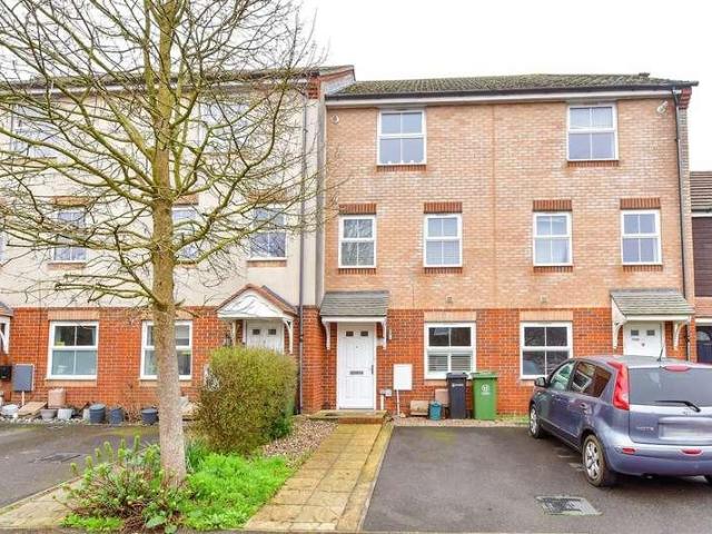 House for sale in Baffins, City Of Portsmouth