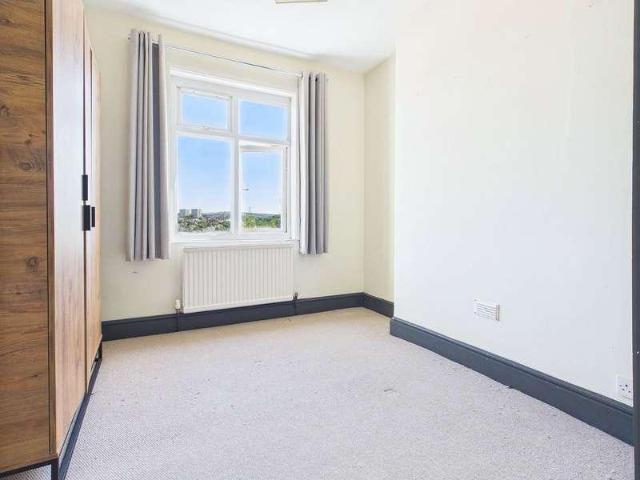 House for sale in Brighton & Hove
