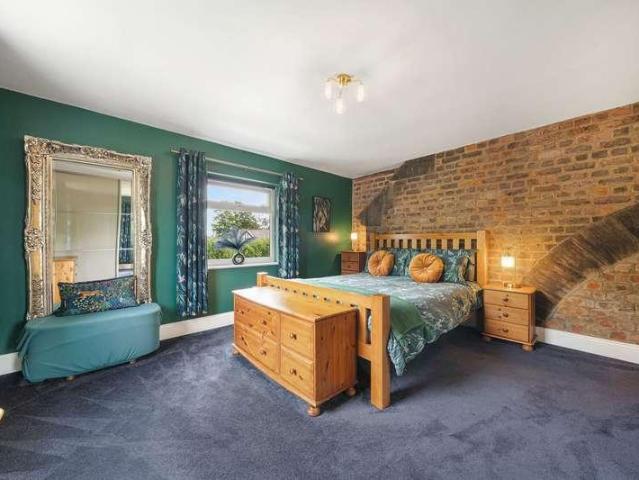 House for sale in Runcorn Heath, Halton