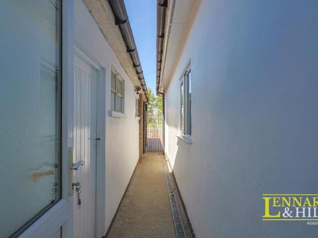 House for sale in Grays, Essex