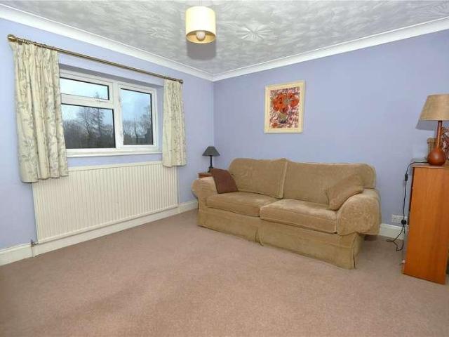 House for sale in East End, New Forest