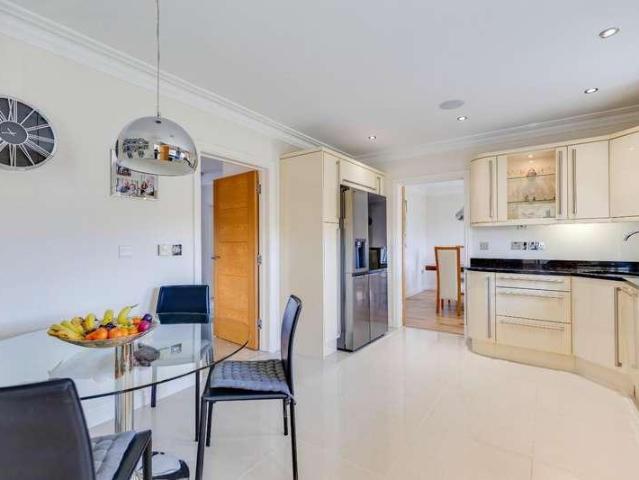 House for sale in Coychurch Lower, Coychurch