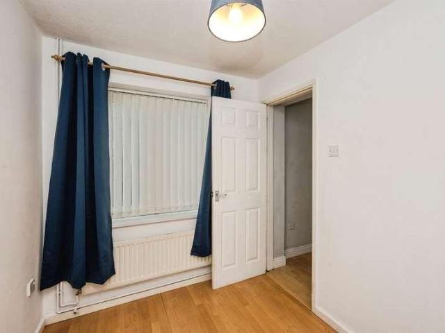 House for sale in Waunarlwydd