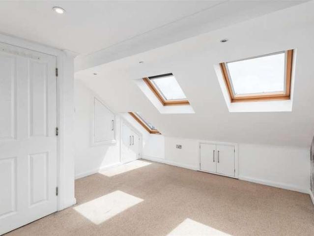 House for sale in London Borough of Merton, Greater London