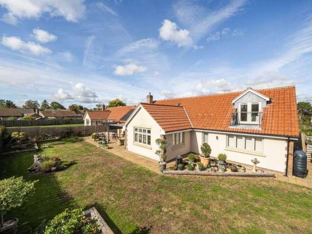 House for sale in Somerset