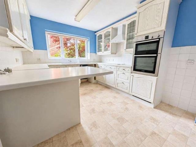 House for sale in Uckfield, Wealden