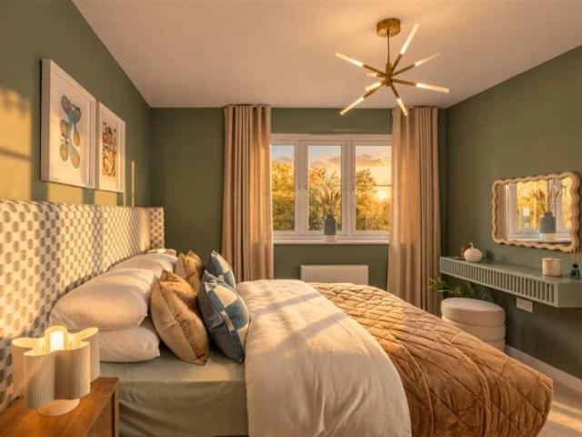 House for sale in Margate, Thanet