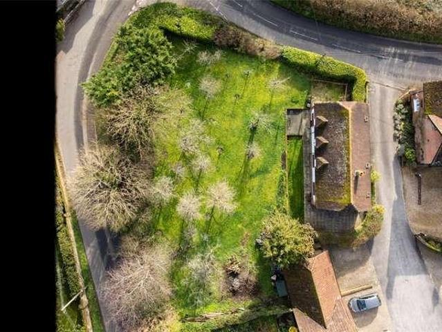 House for sale in East Dorset