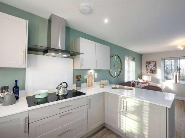 House for sale in Rangeworthy