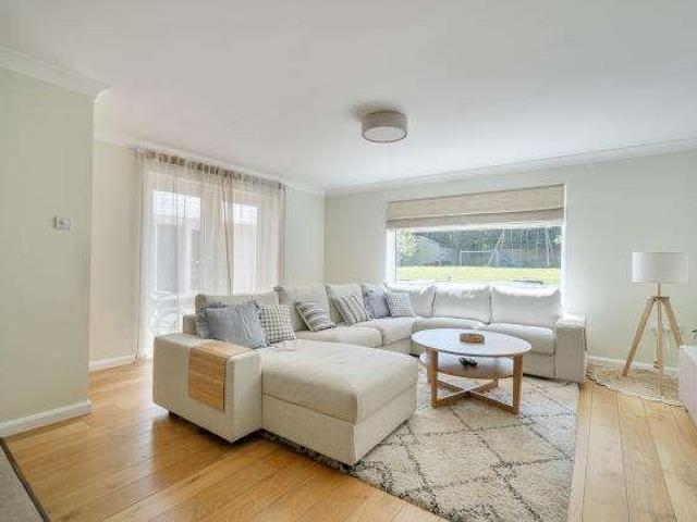 House for sale in Dromore, Oxfordshire