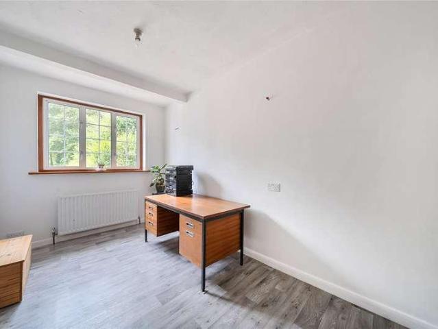 House for sale in Westborough, Surrey