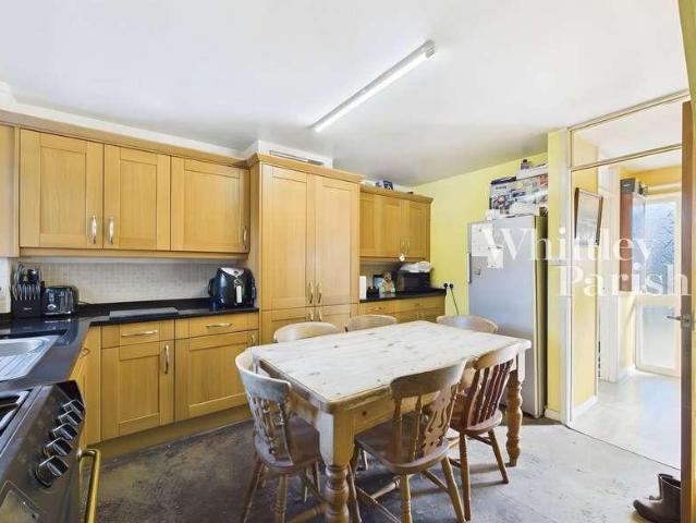 House for sale in Stradbroke, Mid Suffolk
