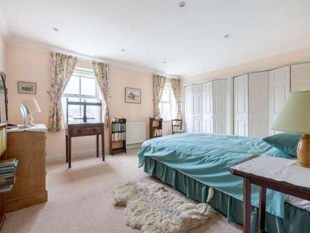 House for sale in Castle Cary