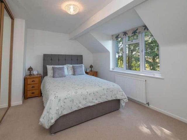 House for sale in Westbere, The Bridge