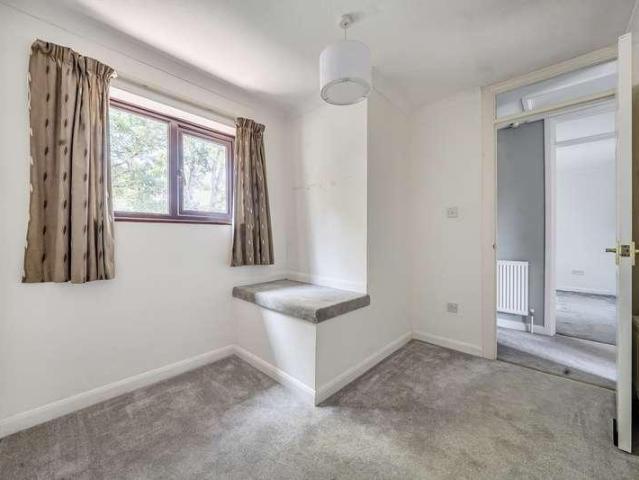 House for sale in Black Bourton, Oxfordshire