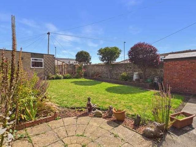 House for sale in Whitburn, South Tyneside