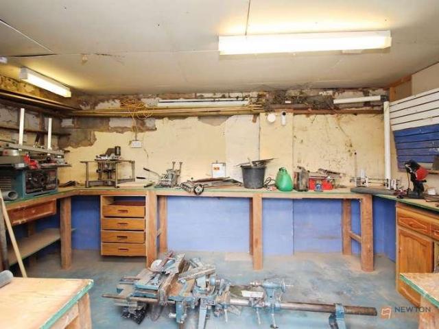 House for sale in Syston, Charnwood