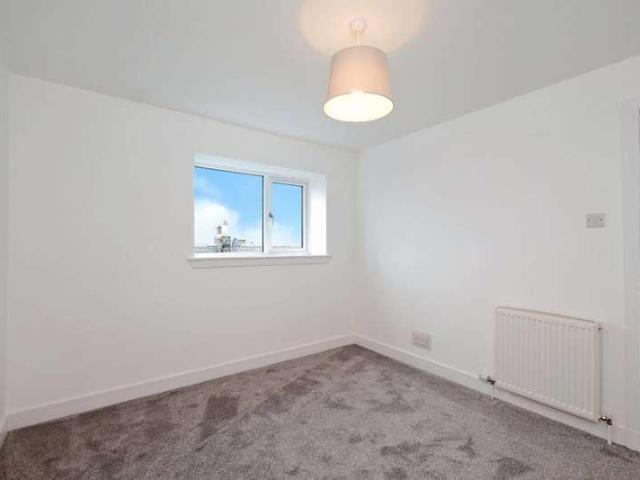 House for sale in Banff, Aberdeenshire