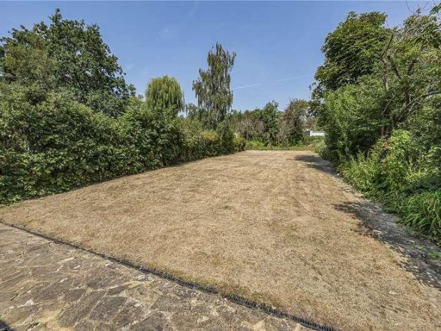 House for sale in Greater London