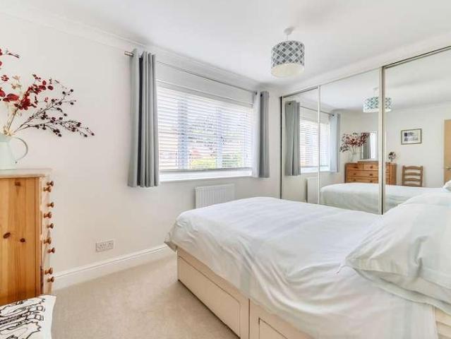 House for sale in Newell Green