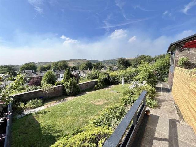 House for sale in Greenheys, Greater Manchester