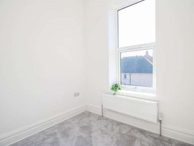House for sale in Normanton, Altofts