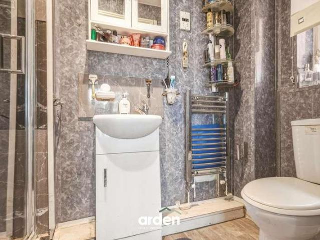 House for sale in Turves Green, West Midlands