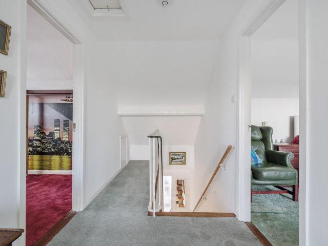 House for sale in Strode, Devon
