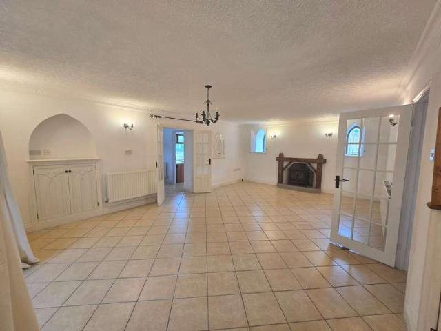 House for sale in Ogmore Valley, Price Town